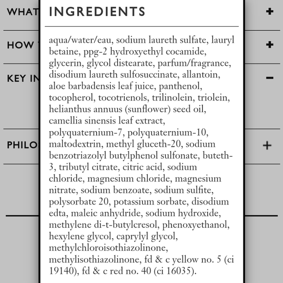 Philosophy Purity Bundle: 2 Detox Masks, 1 oz. Pore Extractor - Picture 15 of 16